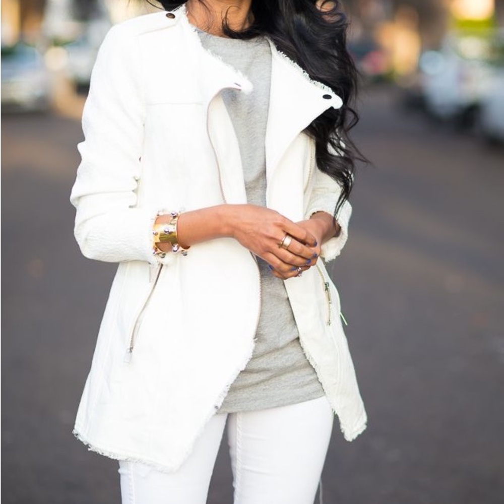 Zara Trafaluc